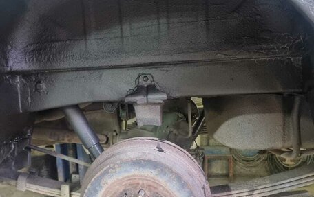 Toyota HiAce, 1998 год, 950 000 рублей, 14 фотография