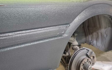 Toyota HiAce, 1998 год, 950 000 рублей, 19 фотография