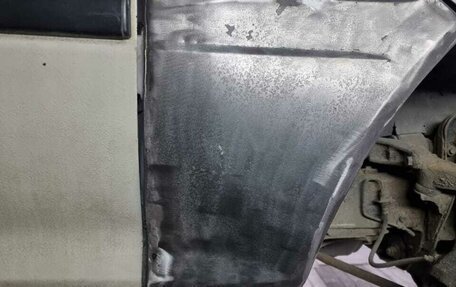 Toyota HiAce, 1998 год, 950 000 рублей, 24 фотография