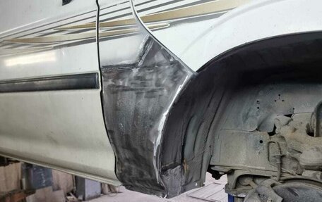 Toyota HiAce, 1998 год, 950 000 рублей, 21 фотография