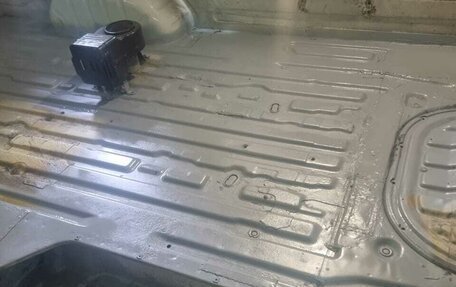 Toyota HiAce, 1998 год, 950 000 рублей, 26 фотография