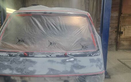 Toyota HiAce, 1998 год, 950 000 рублей, 28 фотография