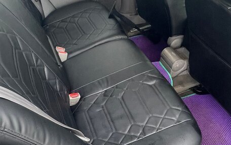 Volkswagen Golf IV, 2000 год, 270 000 рублей, 7 фотография