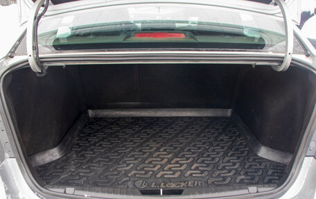 Chevrolet Cruze II, 2012 год, 650 000 рублей, 17 фотография