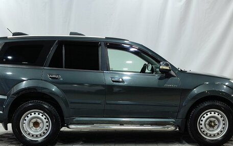 Great Wall Hover H3 I, 2013 год, 750 000 рублей, 4 фотография