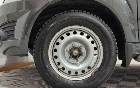 Great Wall Hover H3 I, 2013 год, 750 000 рублей, 10 фотография