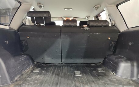 Great Wall Hover H3 I, 2013 год, 750 000 рублей, 12 фотография