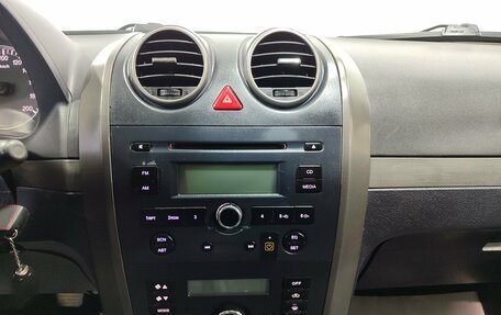 Great Wall Hover H3 I, 2013 год, 750 000 рублей, 16 фотография