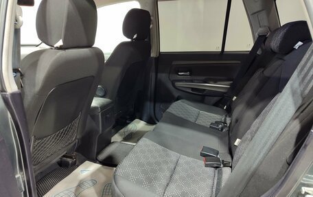 Great Wall Hover H3 I, 2013 год, 750 000 рублей, 18 фотография