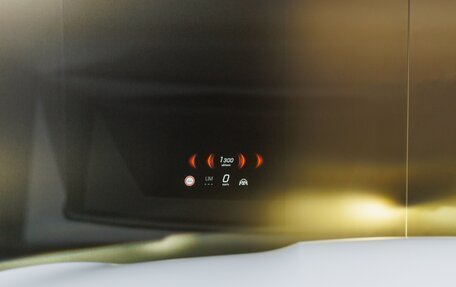 Mercedes-Benz GLC Coupe, 2025 год, 9 490 000 рублей, 24 фотография