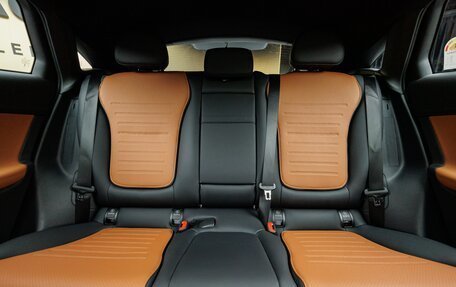 Mercedes-Benz GLC Coupe, 2025 год, 9 490 000 рублей, 30 фотография