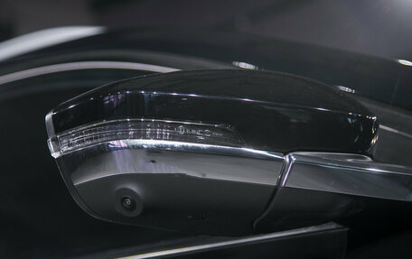 CheryExeed TXL, 2025 год, 4 290 000 рублей, 11 фотография