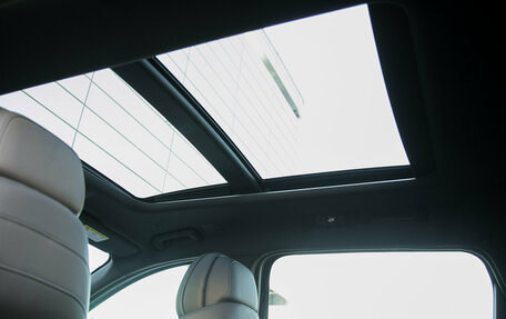 CheryExeed TXL, 2025 год, 4 290 000 рублей, 16 фотография