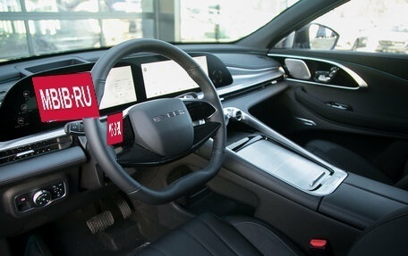 CheryExeed TXL, 2025 год, 4 290 000 рублей, 14 фотография