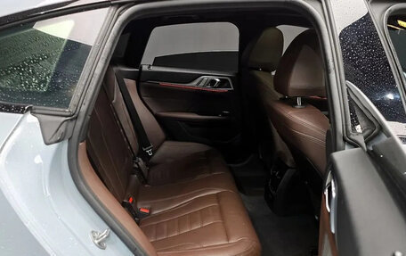 BMW 4 серия, 2023 год, 4 680 000 рублей, 7 фотография