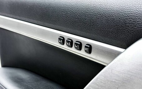 Toyota Land Cruiser 200, 2019 год, 9 550 000 рублей, 10 фотография