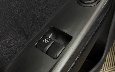 KIA Rio III рестайлинг, 2012 год, 769 000 рублей, 18 фотография