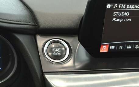 Mazda 6, 2015 год, 1 400 000 рублей, 18 фотография