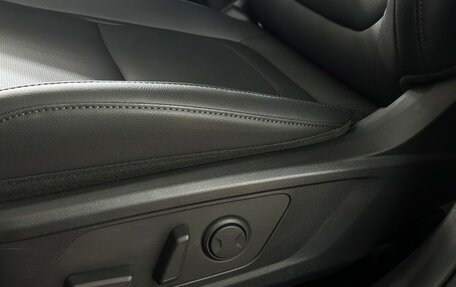 Hyundai Tucson, 2025 год, 4 460 000 рублей, 10 фотография