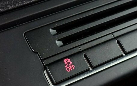 Volkswagen Tiguan I, 2012 год, 1 488 600 рублей, 12 фотография