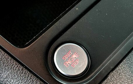 Volkswagen Tiguan I, 2012 год, 1 488 600 рублей, 13 фотография