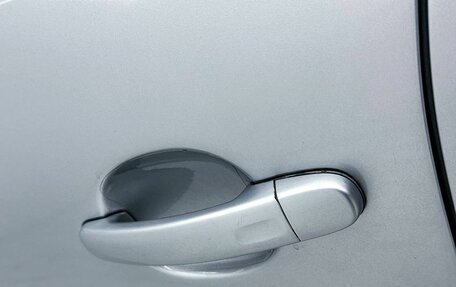 Volkswagen Tiguan I, 2012 год, 1 488 600 рублей, 17 фотография