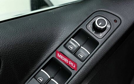 Volkswagen Tiguan I, 2012 год, 1 488 600 рублей, 16 фотография