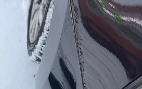 Datsun on-DO I рестайлинг, 2020 год, 650 000 рублей, 6 фотография