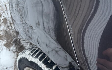 Datsun on-DO I рестайлинг, 2020 год, 650 000 рублей, 4 фотография