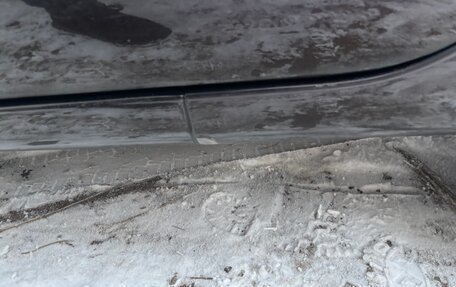 Datsun on-DO I рестайлинг, 2020 год, 650 000 рублей, 5 фотография