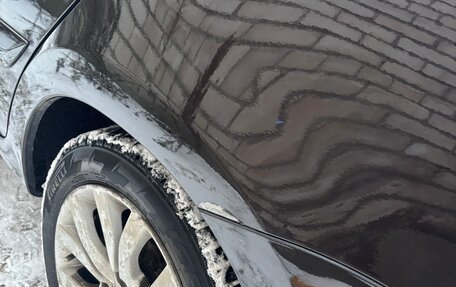 Datsun on-DO I рестайлинг, 2020 год, 650 000 рублей, 3 фотография