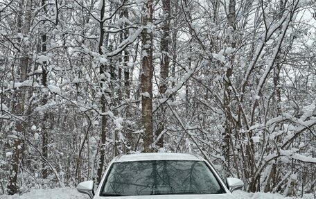 Lexus NX I, 2020 год, 4 450 000 рублей, 2 фотография