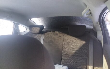 Nissan Almera, 2013 год, 634 000 рублей, 7 фотография