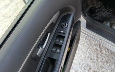 KIA cee'd I рестайлинг, 2011 год, 750 000 рублей, 11 фотография