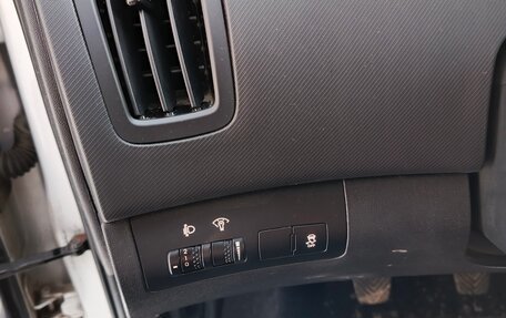 KIA cee'd I рестайлинг, 2011 год, 750 000 рублей, 14 фотография