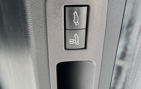 Toyota Land Cruiser, 2022 год, 11 700 000 рублей, 27 фотография