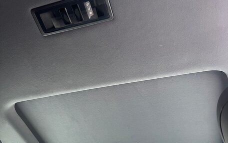 Toyota Land Cruiser, 2022 год, 11 700 000 рублей, 34 фотография