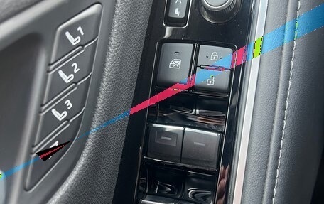 Toyota Land Cruiser, 2022 год, 11 700 000 рублей, 33 фотография