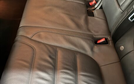 Volkswagen Touareg III, 2013 год, 1 900 000 рублей, 9 фотография