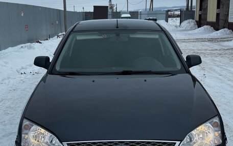 Ford Mondeo III, 2007 год, 465 000 рублей, 2 фотография