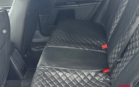 Ford Mondeo III, 2007 год, 465 000 рублей, 9 фотография