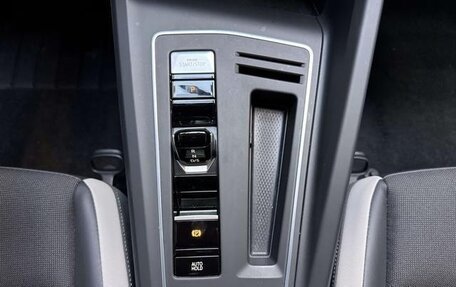 Volkswagen Golf VIII, 2022 год, 1 660 000 рублей, 15 фотография