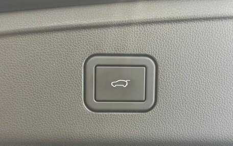 Haval F7x, 2026 год, 3 799 000 рублей, 17 фотография