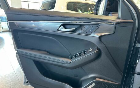 Haval Jolion, 2026 год, 2 599 000 рублей, 11 фотография