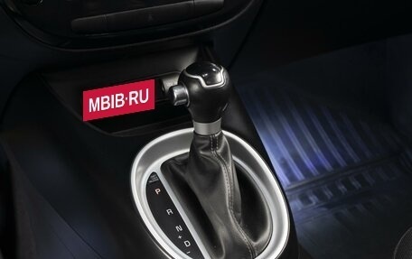 KIA Soul II рестайлинг, 2017 год, 1 590 000 рублей, 16 фотография