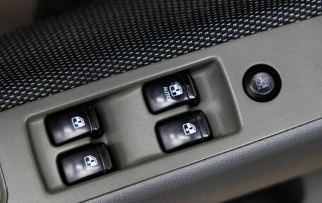 Chevrolet Lacetti, 2012 год, 598 000 рублей, 14 фотография