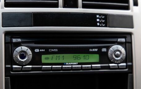 Chevrolet Lacetti, 2012 год, 598 000 рублей, 26 фотография