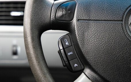 Chevrolet Lacetti, 2012 год, 598 000 рублей, 24 фотография