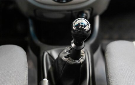 Chevrolet Lacetti, 2012 год, 598 000 рублей, 21 фотография