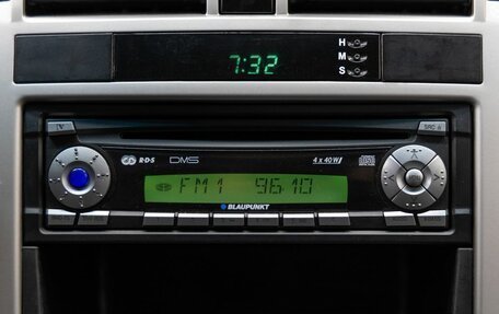 Chevrolet Lacetti, 2012 год, 598 000 рублей, 19 фотография